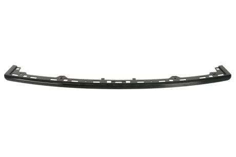 Підсилювач, бампер BLIC 5502-00-3206985P