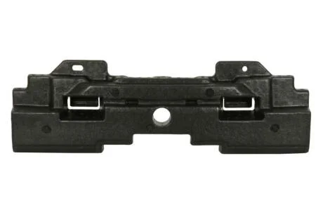 Підсилювач бампера BLIC 5502-00-3207943P