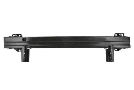 Підсилювач бампера BLIC 5502-00-3221940P