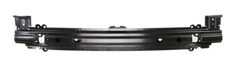 Підсилювач бампера BLIC 5502-00-3265940P