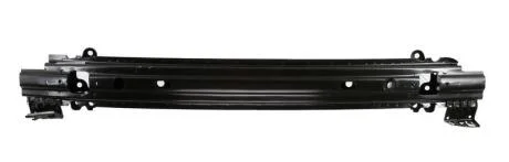 Підсилювач бампера BLIC 5502-00-3265941P