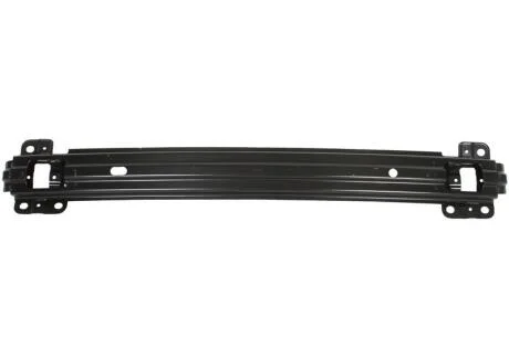 Підсилювач бампера BLIC 5502-00-3267940P