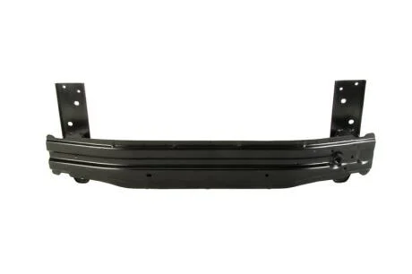 Підсилювач бампера BLIC 5502-00-3269940P