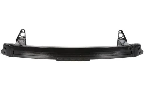 Підсилювач бампера BLIC 5502-00-3284941P