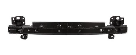 Підсилювач бампера BLIC 5502-00-3289941P