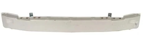 Підсилювач бампера BLIC 5502-00-3290940P