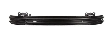 Підсилювач бампера BLIC 5502-00-3292940P