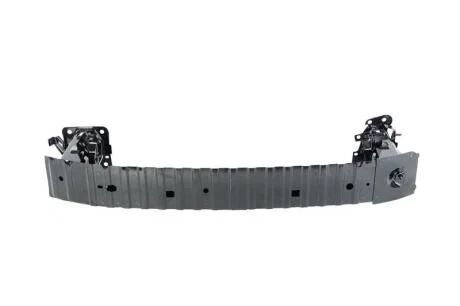 Підсилювач бампера BLIC 5502-00-3476941P