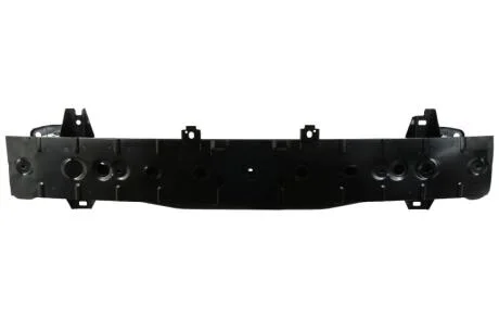 Підсилювач бампера BLIC 5502-00-3478940P