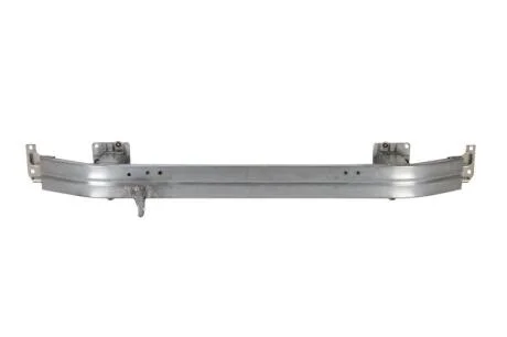 Підсилювач бампера BLIC 5502-00-3505940P