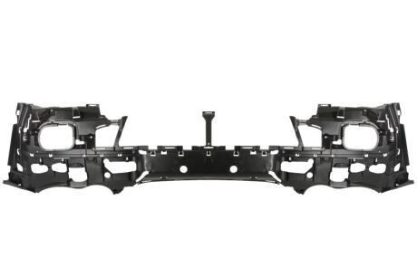 Підсилювач бампера BLIC 5502-00-3515943P