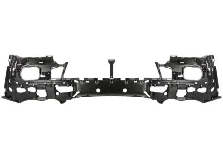 Підсилювач бампера BLIC 5502-00-3515943P