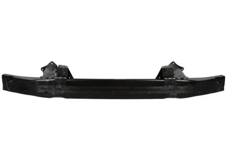 Підсилювач бампера BLIC 5502-00-3517940P