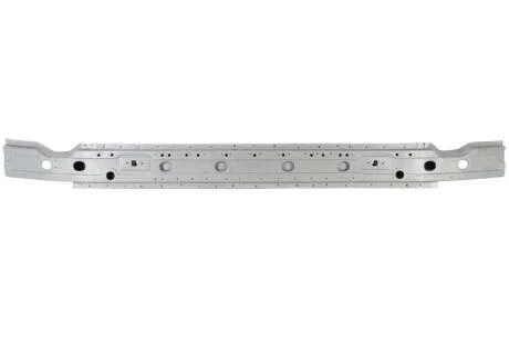 Підсилювач бампера BLIC 5502-00-3527947P