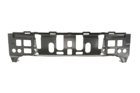 Підсилювач бампера BLIC 5502-00-3528941P