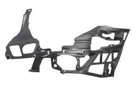 Підсилювач бампера BLIC 5502-00-3528943P