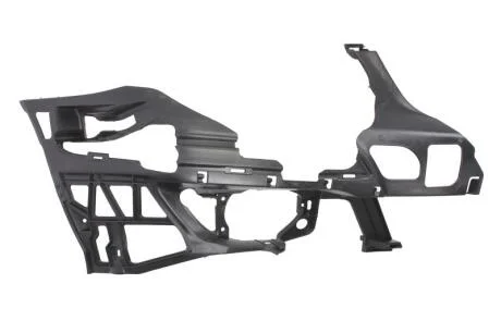 Підсилювач бампера BLIC 5502-00-3528944P