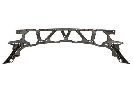 Укріплення бампера BLIC 5502-00-3529941P