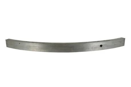 Підсилювач бампера BLIC 5502-00-3538940P