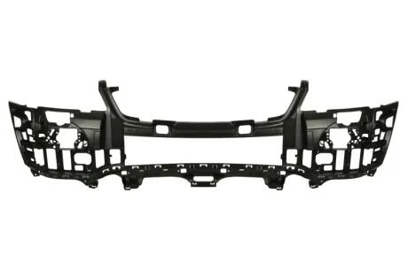 Підсилювач бампера BLIC 5502-00-3538941P