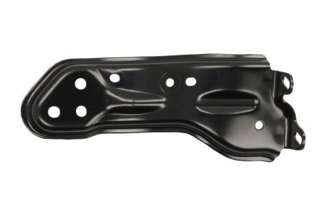 Підсилювач, бампер BLIC 5502-00-3570946P