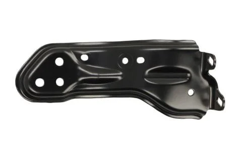 Підсилювач, бампер BLIC 5502-00-3570946P