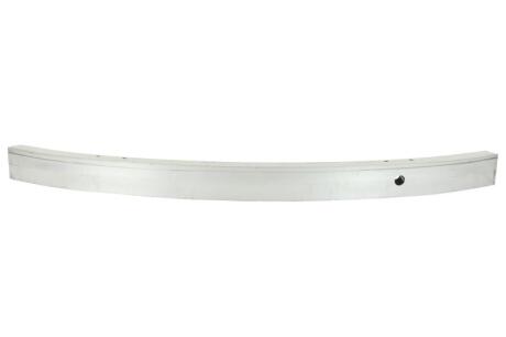 Підсилювач бампера BLIC 5502-00-3584940AP