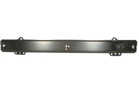 Підсилювач бампера BLIC 5502-00-3590940P