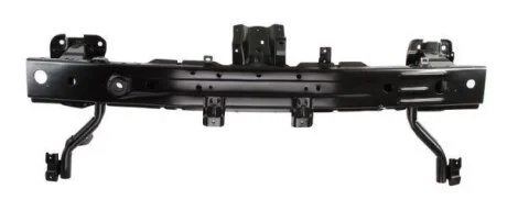 Підсилювач бампера BLIC 5502-00-3719942P