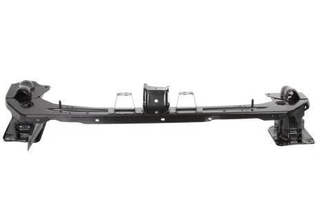 Усилитель бампера переднего BLIC 5502-00-3750940P