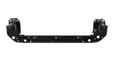 Підсилювач бампера BLIC 5502-00-3751940P