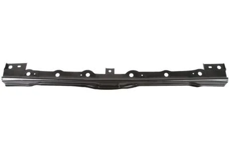 Підсилювач бампера BLIC 5502-00-3751941P