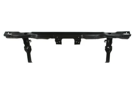 Підсилювач бампера BLIC 5502-00-3782942P