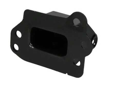 Монтажний елемент бампера BLIC 5502-00-5023931P