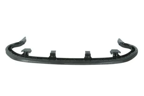 Підсилювач бампера BLIC 5502-00-5025941P