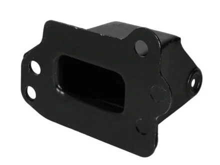 Монтажний елемент бампера BLIC 5502-00-5026931P