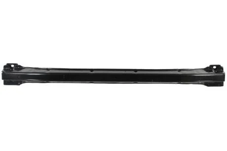 Підсилювач бампера BLIC 5502-00-5032940P