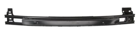 Підсилювач бампера BLIC 5502-00-5033941P