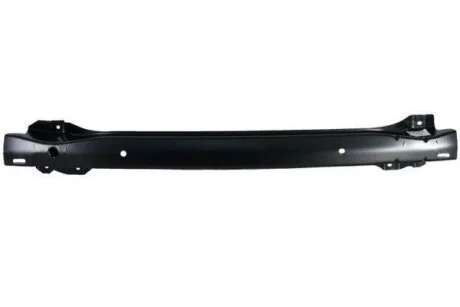 Підсилювач бампера BLIC 5502-00-5063980P