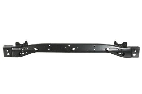 Елементи передньої частини BLIC 5502-00-5082940P