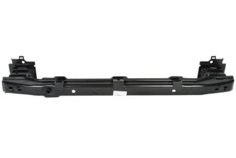 Підсилювач бампера BLIC 5502-00-5501940P