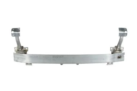 Підсилювач бампера BLIC 5502-00-5509940P