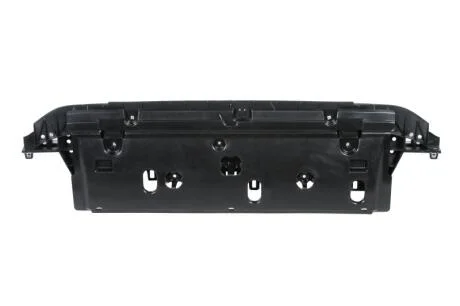 Підсилювач бампера BLIC 5502-00-5509943P