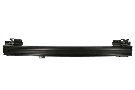 Підсилювач, бампер BLIC 5502-00-5511940P