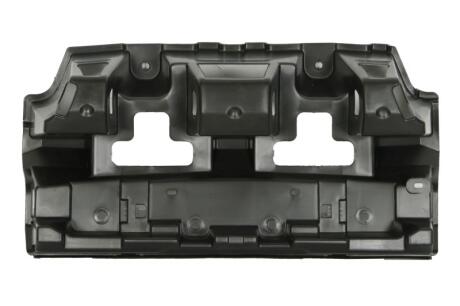 Підсилювач бампера BLIC 5502-00-5511982P