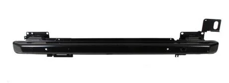 Підсилювач бампера BLIC 5502-00-5514940P