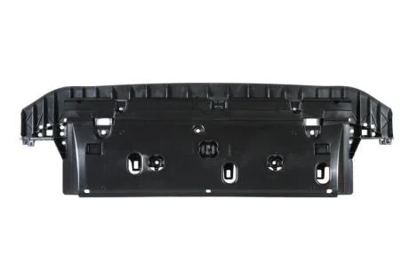 Підсилювач бампера BLIC 5502-00-5516943P