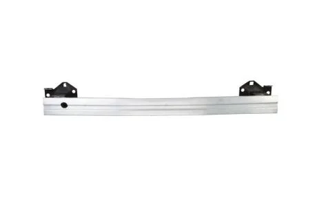 Підсилювач бампера BLIC 5502-00-5519941P