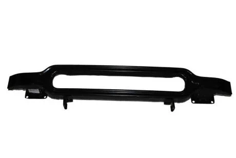 Підсилювач бампера BLIC 5502-00-5537940P