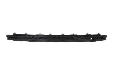 ПІДСИЛЮВАЧ БАМПЕРА ПЕРЕДНІЙ (ПЛАСТИК) RENAULT KANGOO II 02.08-07.13 BLIC 5502-00-6011940P